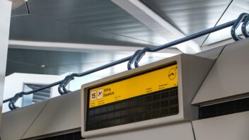 Tegel-Umbau: Startklar für die Fünf-Minuten-Stadt