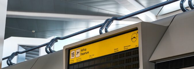 Tegel-Umbau: Startklar für die Fünf-Minuten-Stadt Tegel-Umbau: Startklar für die Fünf-Minuten-Stadt