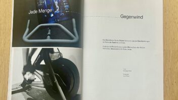 Home-Fitness nach der Pandemie: Jede Menge Gegenwind für Peloton