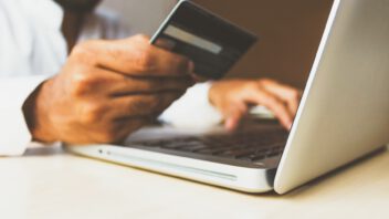 Was wäre, wenn …  es einen digitalen Euro gäbe?