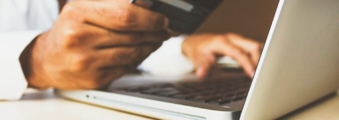Was wäre, wenn … es einen digitalen Euro gäbe? Was wäre, wenn … es einen digitalen Euro gäbe?