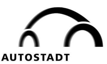 Autostadt-Logo_schwarz