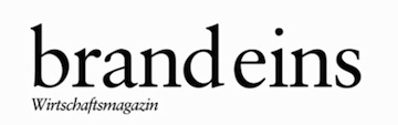 brandeins