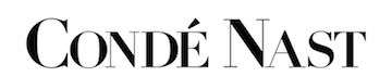 condenast