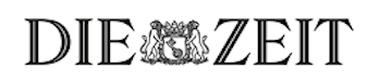diezeit