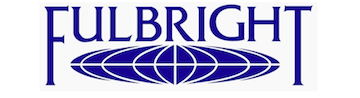fulbrightneu