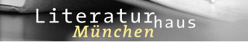 literaturhaus