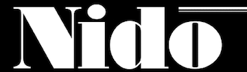 nido_neu