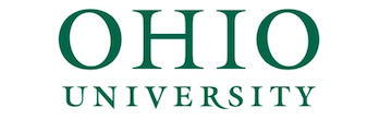 ohioneu