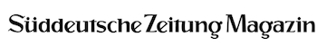 szmagazin
