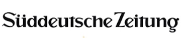 süddeutsche_zeitung
