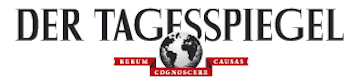 tagesspiegel