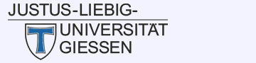 unigiessen