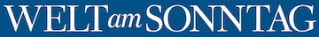 wams_logo