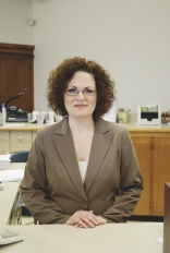 bankangestellte_mikrooekonomie_01 Amy Burns, Bankangestellte in Missouri, USA