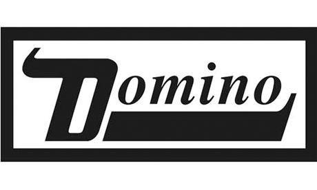 Domino-logo-006