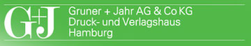 gundjlogo