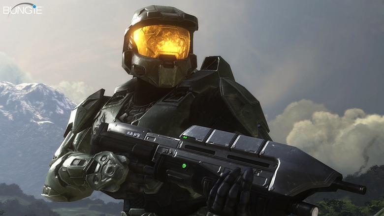 halo3_chief_big