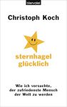 Sternhagelglücklich