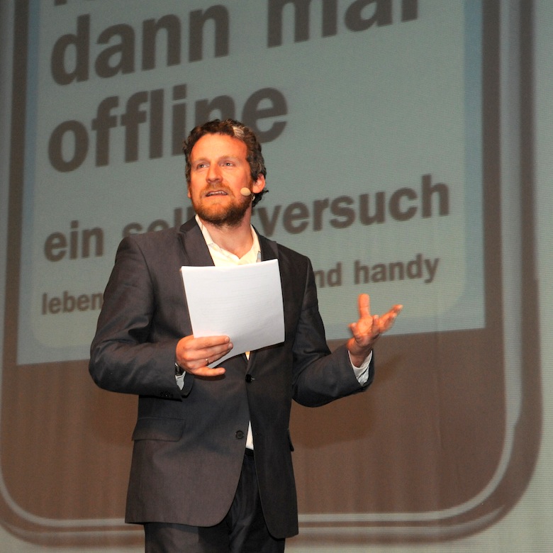 christoph koch 780