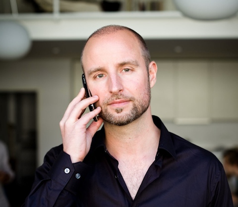 markus_albers