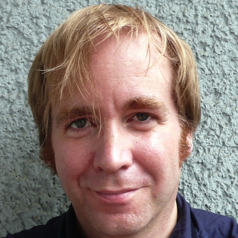 StefanKuzmany