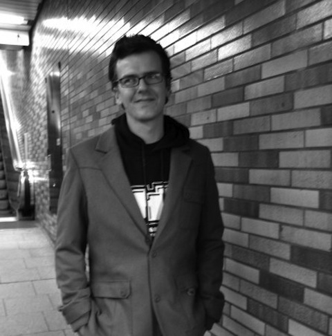 ingo neumayer