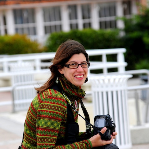 anne_schuessler