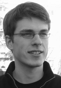 leander_wattig_medienmenue