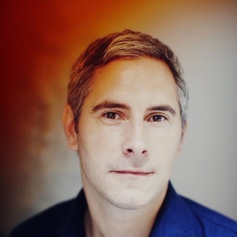 Timm_Klotzek_Medienmenue