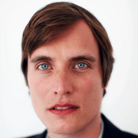 dominik schütte medienmenü