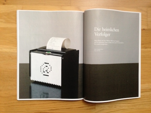 nuggads_tracking_brand_eins