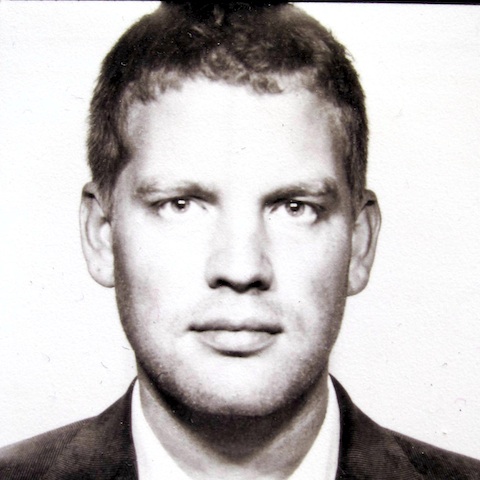Sebastian Esser krautreporter