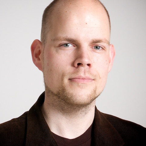 christian_fahrenbach