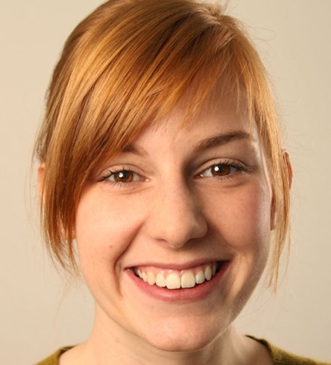 evaschulz