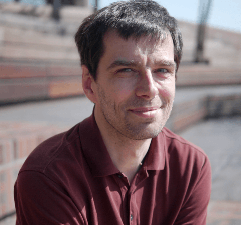 matthias_streitz_medienmenue
