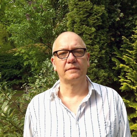 20130614-201329.jpg