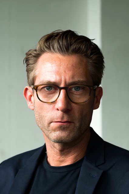 Kalle-Koch