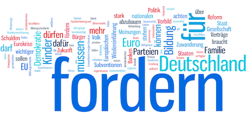 Wortwolke_Wahlprogramm_AFD_BTW_2103 klein