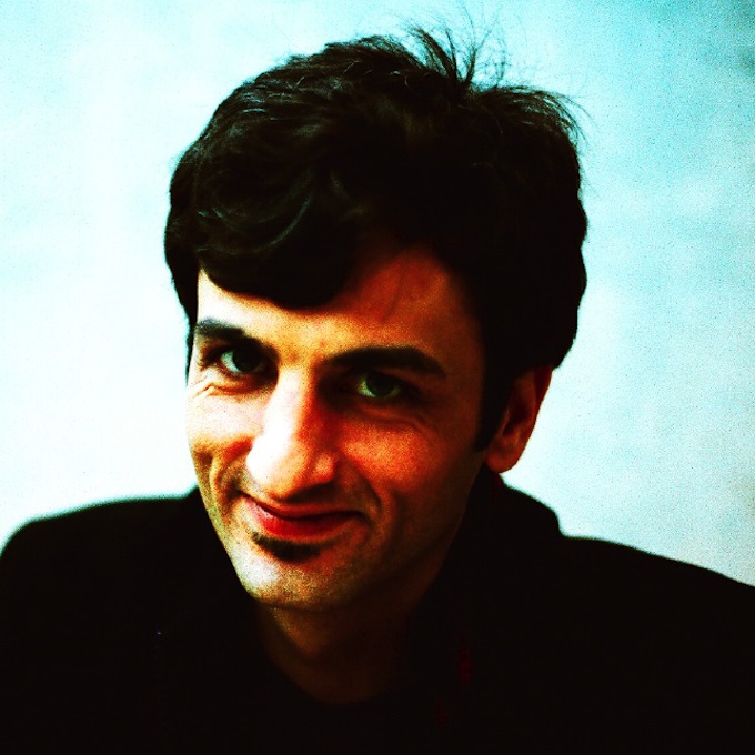 Wolfgang Farkas by Kay A. Itting Kopie