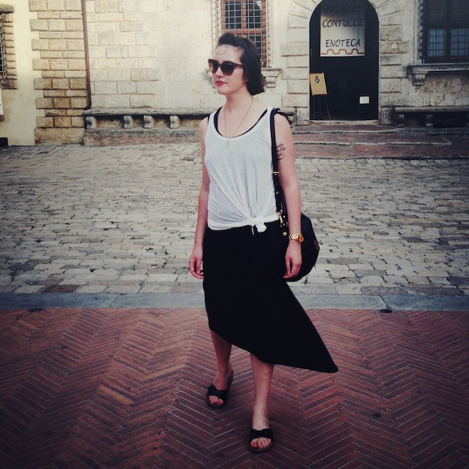 evabiringer