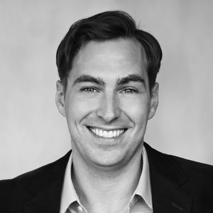 joerg_oberwittler