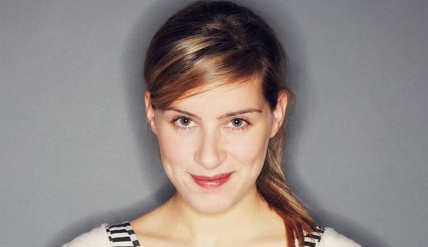 lara_fritzsche
