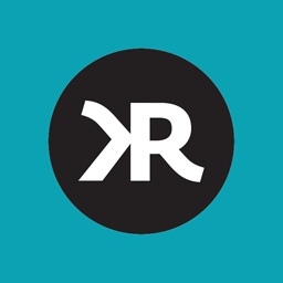 Krautreporter-Logo