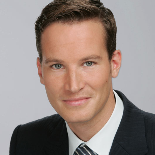gutjahr-portrait-medium
