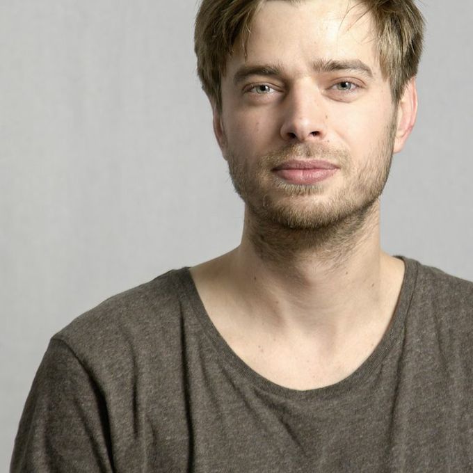 rico grimm krautreporter