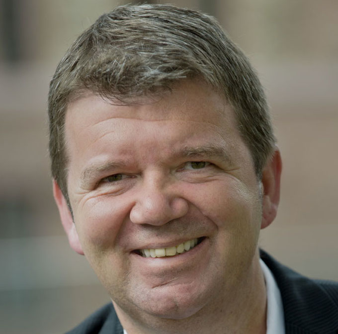 christian jakubetz