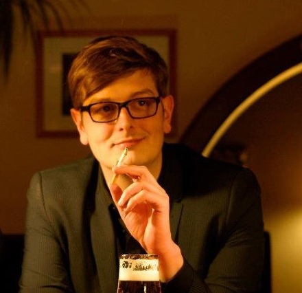 peter wittkamp