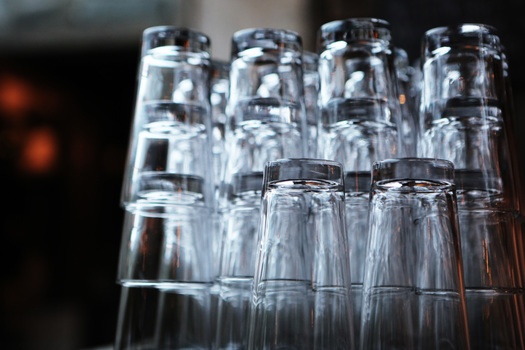 alcohol-bar-glass-shooters-medium