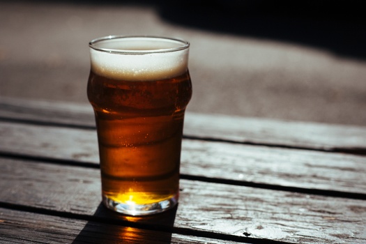 summer-sunshine-alcohol-drink-medium